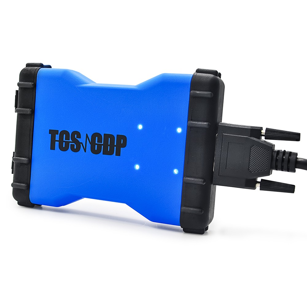 TCS cdp pro scanner (4)