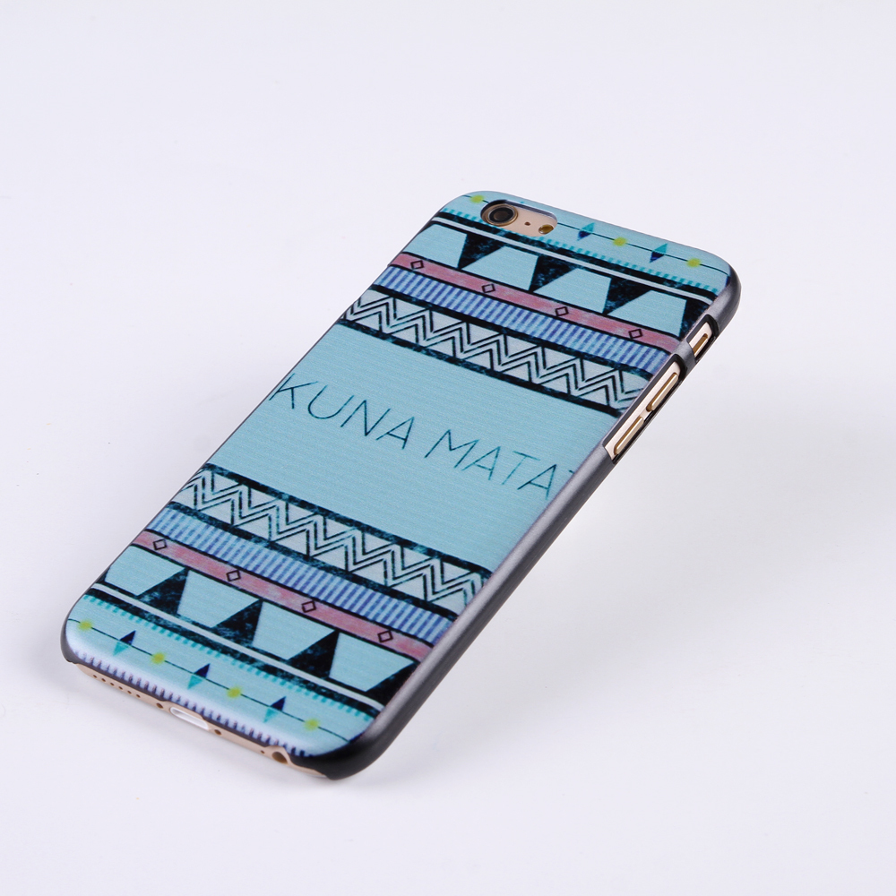 cover iphone 6 homer chinaprices net cover iphone 6 homer chinaprices net