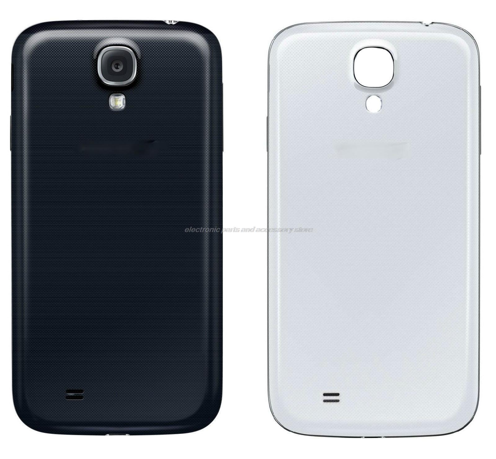  Samsung Galaxy S4 i9500 i9505 i9508         ,   