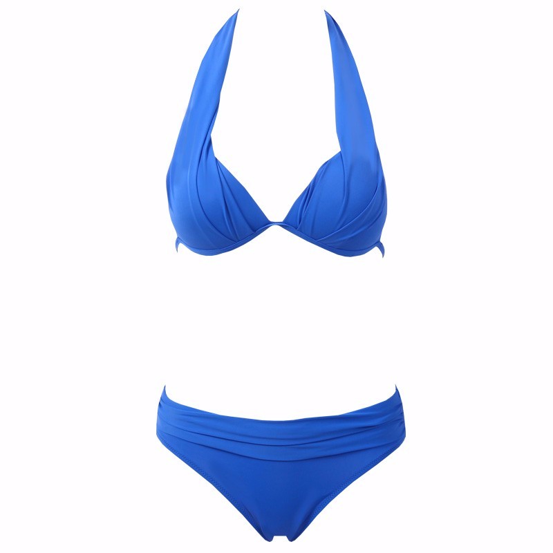 HTB1kjPVPXXXXXaxXpXXq6xXFXXXK