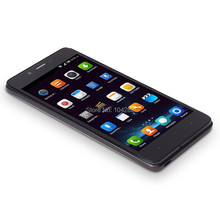Original Elephone P6000 MTK6732 64bit Quad Core 4G FDD LTE smartphone 5 Inch IPS Android 4