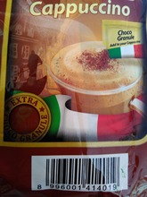 torabika cappuccino Indonesia triple imported original instant white coffee powdered alcohol tassimo cafeteras