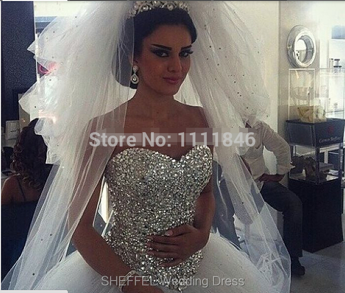 grande Inglés experiencia de novia grande Inglés experiencia de novia