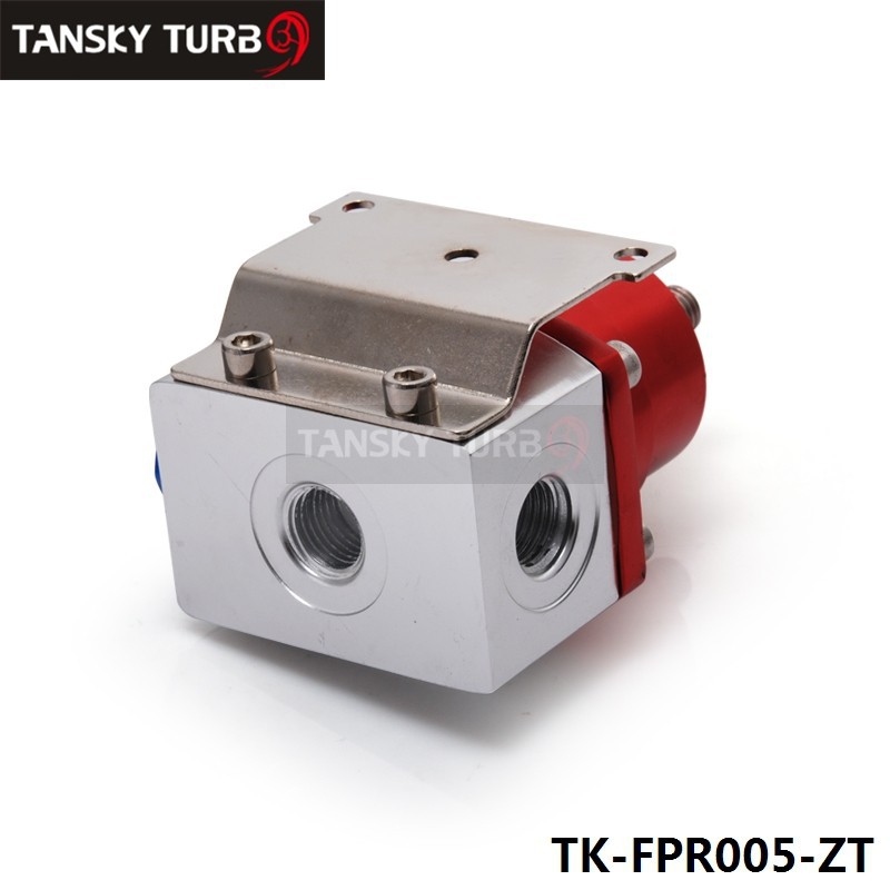 TK-FPR005-ZT 4