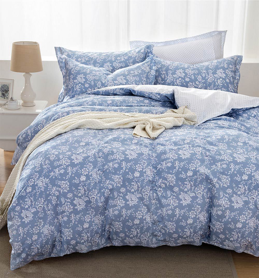 Confronta i prezzi su teen girl bedding shopping online ...