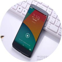 Original 16GB LG Google Nexus 5 Nexus5 D820/D821 Unlocked GSM/WCDMA Quad-core RAM 2GB Mobile Phone Smartphone 13MP