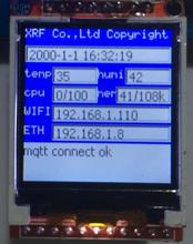 HTB1vtR5QXXXXXb1apXXq6xXFXXXq