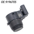 New Parking Sensor PDC Assist Reverse Park Distance Control For BMW 1 Series 3 Series X1