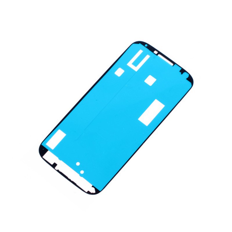  Samsung Galaxy S4 i9500 i9505 -      