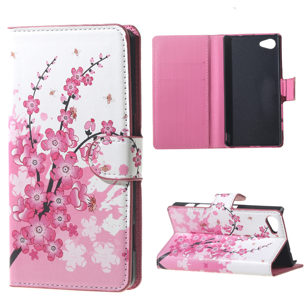 Online kopen wholesale roze muur telefoon uit china roze muur ...