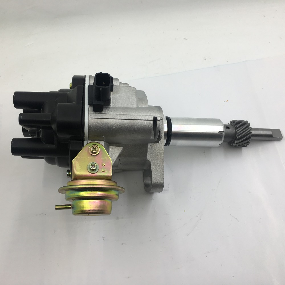 mitsubishi ignition distributor promotion shop for promotional mitsubishi ignition distributor mitsubishi ignition distributor promotion shop for promotional mitsubishi ignition distributor