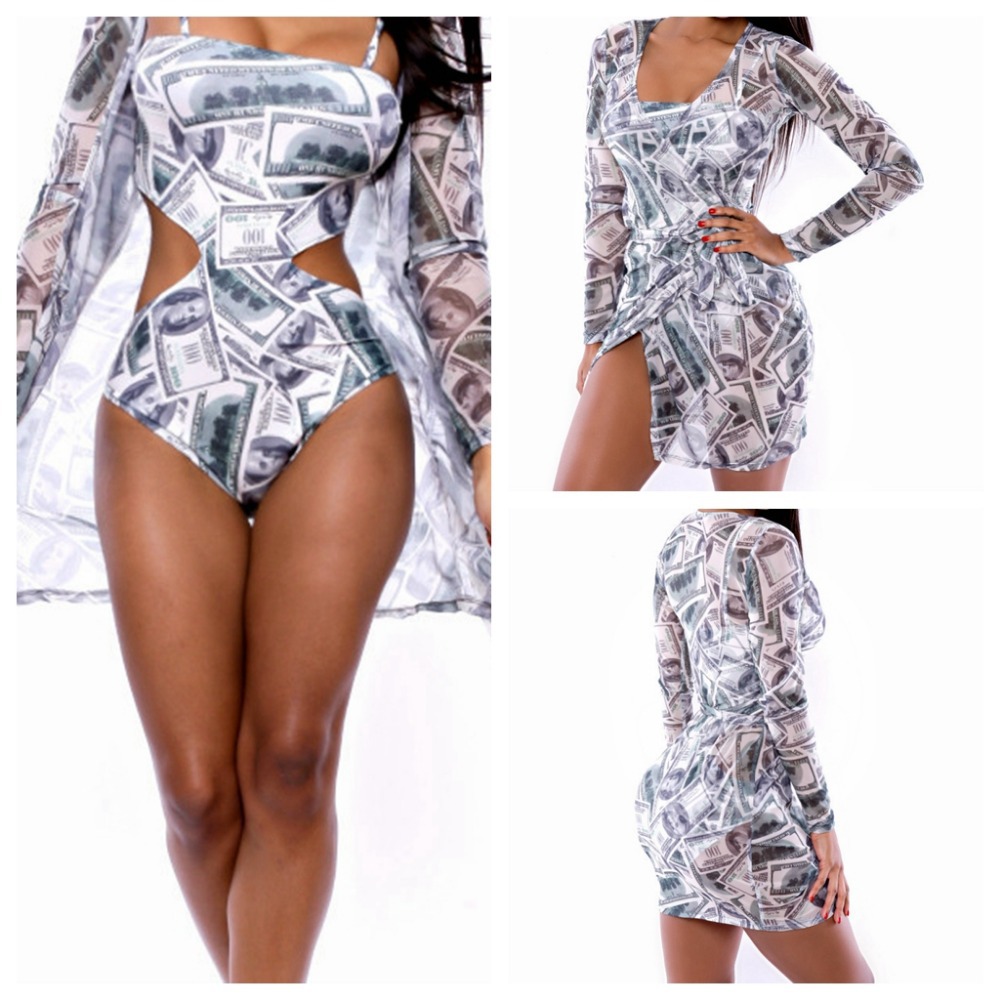 Women's Plus Knit Tank Swim Cover-Up by Blair, Size XL Swim cover up Bathing suit & cover up Swim cover ups Swimsuit, cover ups Bikini cover up Beach cover ups First Night Romance Lace Bath Outfits Swimwear & Cover Ups Dress Patterns Swimsuits Swimwear Pants Summer Time Outfit - beach Swimsuit Shoe Summer Recipes Trousers One Piece Swimsuits Swimming Suits Swimsuit cover.