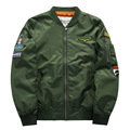 Brand Mens Jackets And Coats Tactical Gear Softshell Jacket Men Army Waterproof Camo Bomber Jacket Windbreaker