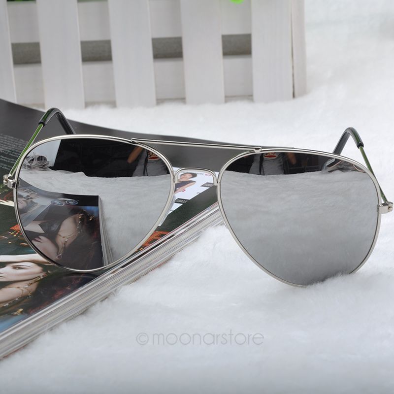 MHM041 sunglasses (8).jpg