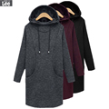Sailor Moon Real Full The New Big Yards Of 2016 Autumn Winters In Women s Long