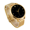 Hot Bluetooth Waterproof V360 Smartwatch Smart Watch for Apple iPhone Huawei Android ios Smartwatch with Siri