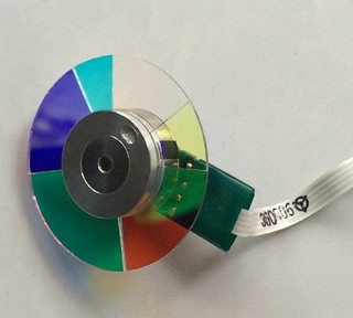 HTB1tELyOpXXXXbnXXXXq6xXFXXXr