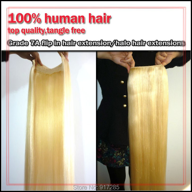 halo hair extensions02