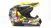 HTB1w