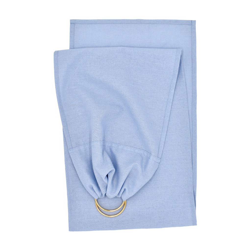 doll ring sling