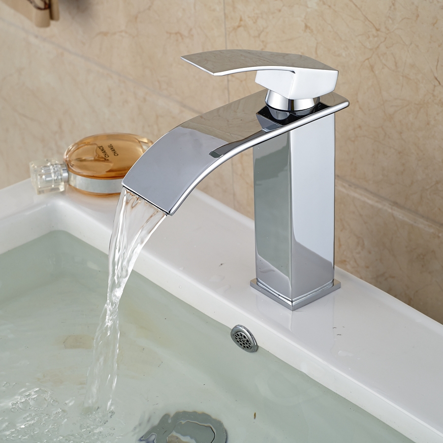 popular bathroom faucets wholesale-buy cheap bathroom faucets popular bathroom faucets wholesale-buy cheap bathroom faucets