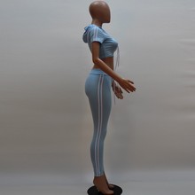 HTB1w0TLJVXXXXbuXVXXq6xXFXXXc