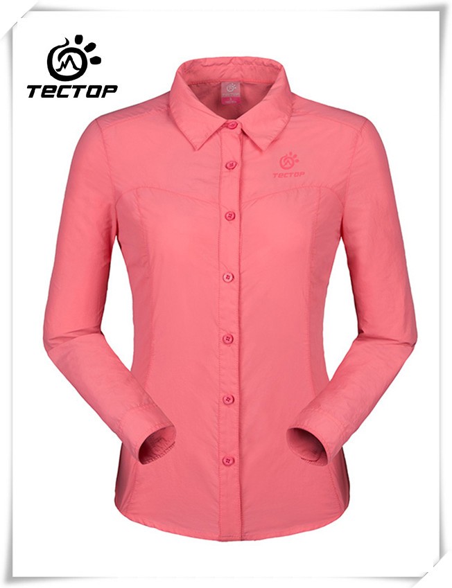 Hot-Sale-Couple-Long-Sleeve-Shirt-Women-Solid-Casual-Shirts-Breathable-Light-Women-Tops-For-Spring