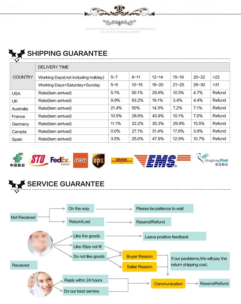 free shipping