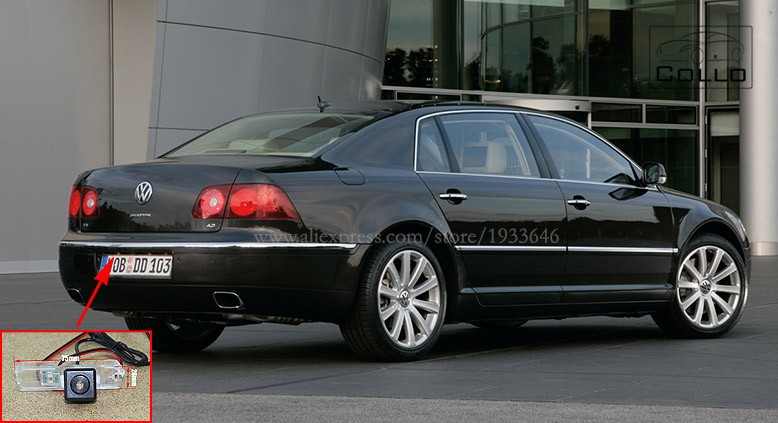 Volkswagen-Phaeton-2008-003