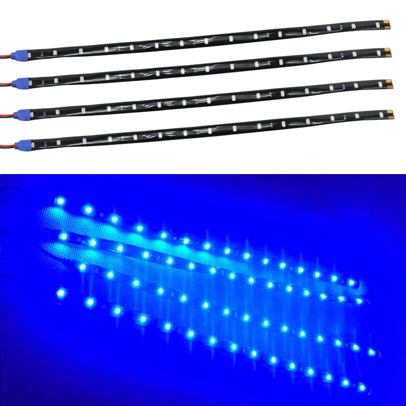 popular christmas light bar buy cheap christmas light bar popular christmas light bar buy cheap christmas light bar