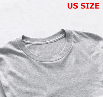 Guns n Roses T shirts Men s Short sleeve Cotton O neck Tops Tees Male 2015