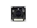 Raspberry Pi Camera I 5 Megapixel Adjustable Focal Length Camera Module with OV5647 Sensor for all
