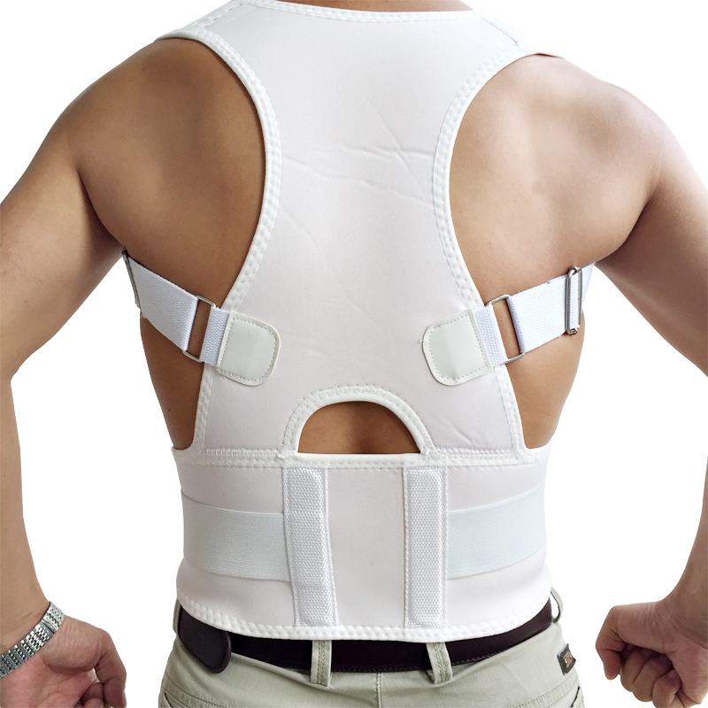 back-waist-support-belt-posture-corrector-backs-medical-belt-lumbar