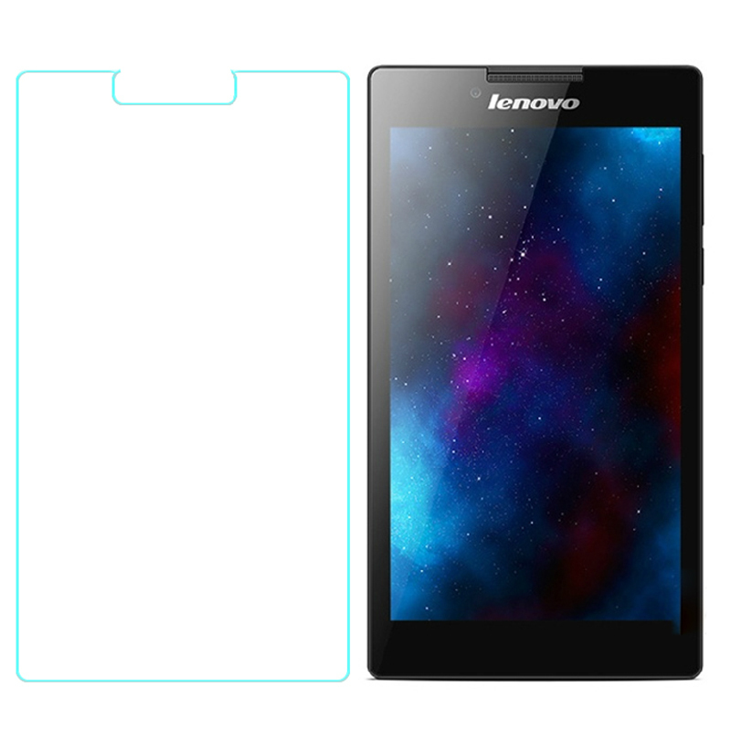 Tablet 2 A7-20 A7-20F     Lenovo Tab 2 A7-20F    0.3  9 H +  