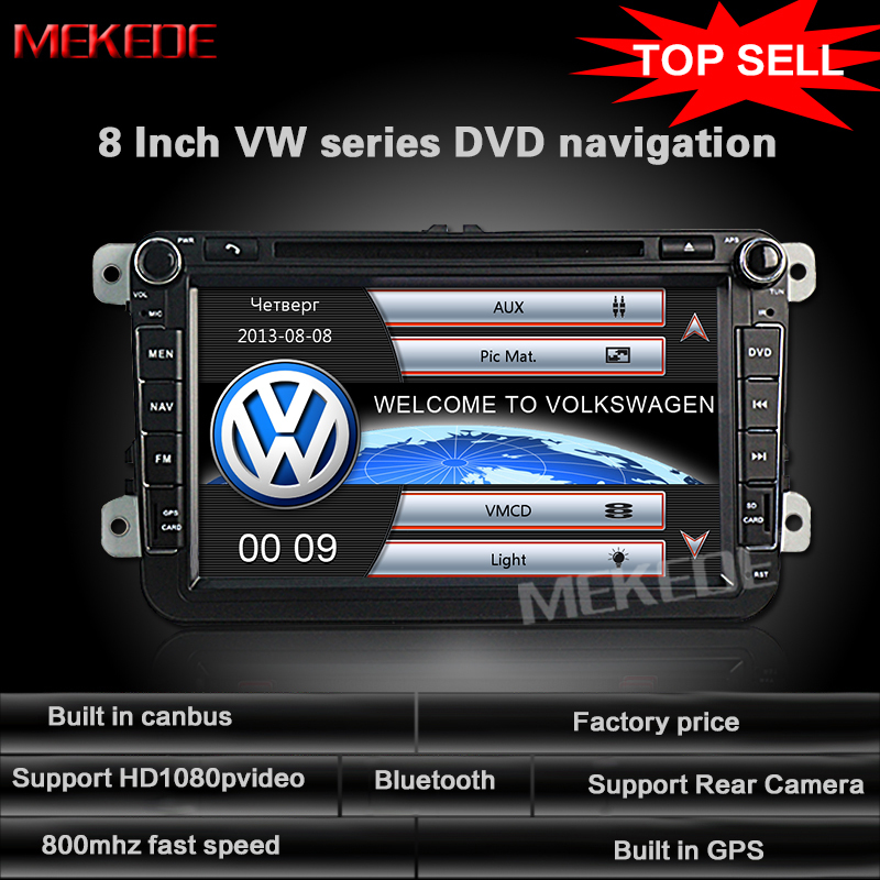 LISTA DE VENTAS DVD lista de ventas dvd: