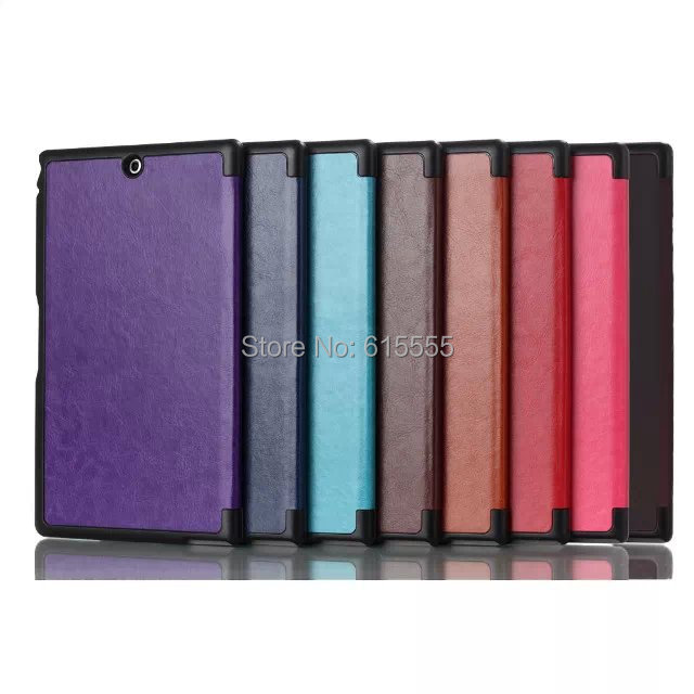 retro case for sony z3 compact tablet (2)