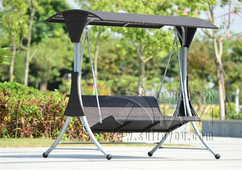 Popular patio seat covers buy cheap patio seat covers lots from ...