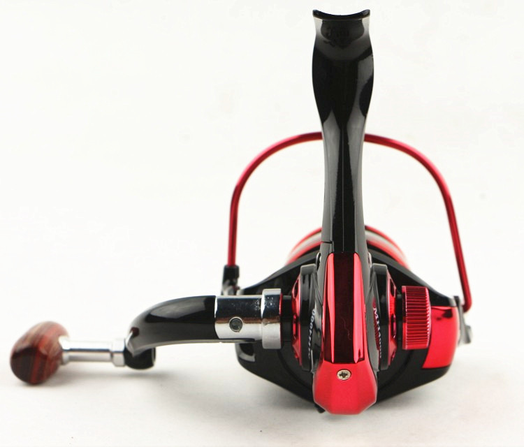 1422107683_1498406544