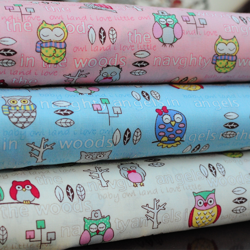 top 28 shabby chic owl bedding best 25 simply shabby chic ideas on pinterest shabby shabby top 28 shabby chic owl bedding best 25 simply shabby chic ideas on pinterest shabby shabby
