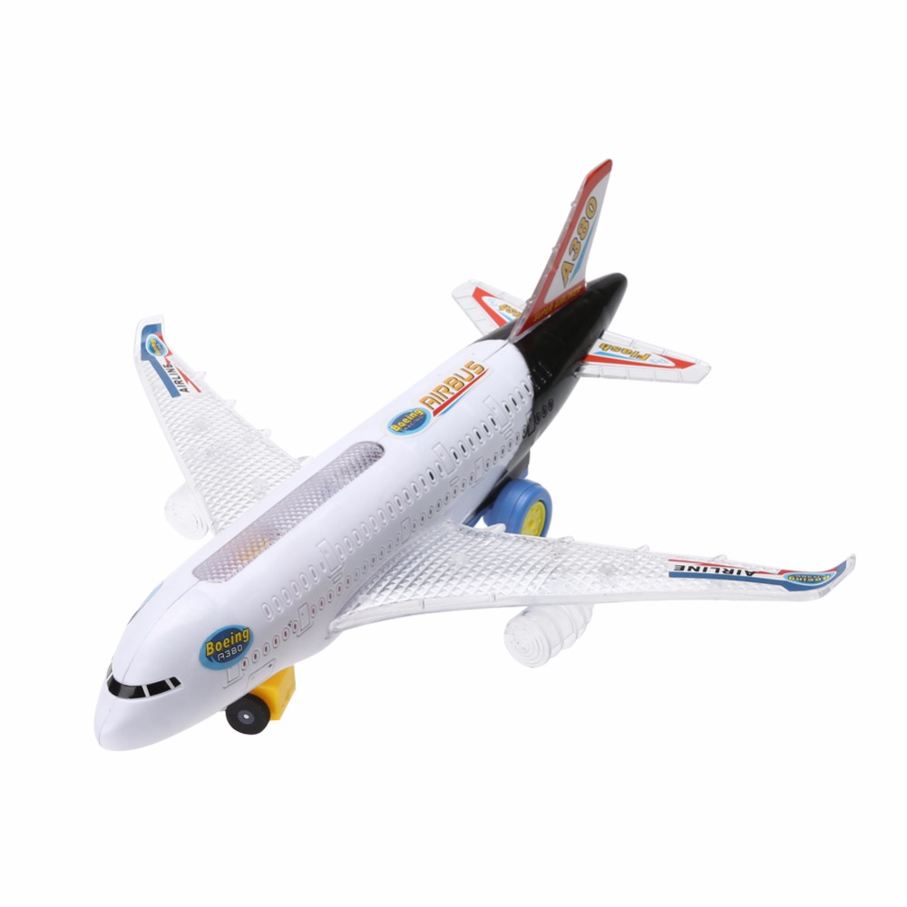 airplanetoy