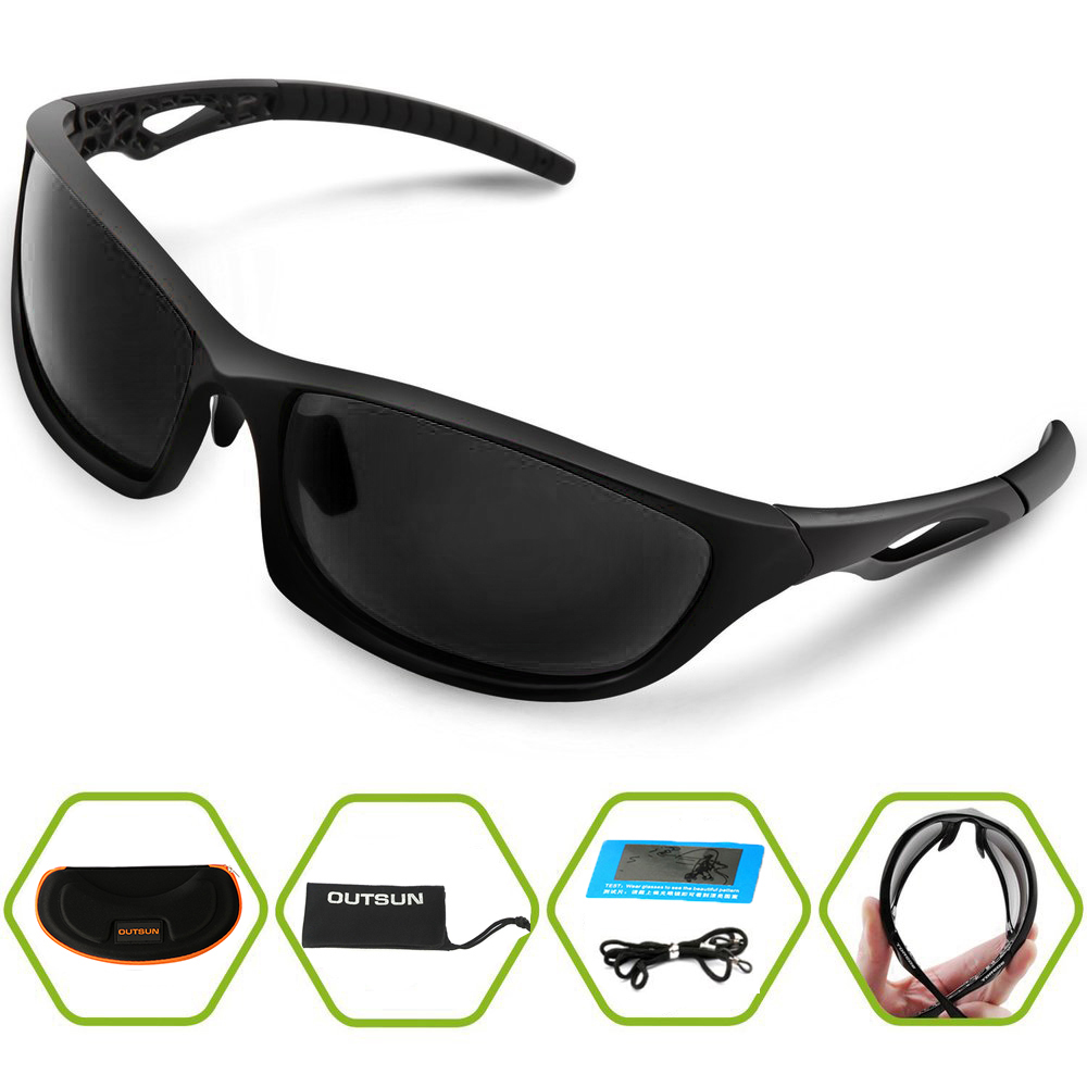 outsun unbreakable tr90 outdoor sports sunglasses outsun unbreakable tr90 outdoor sports sunglasses