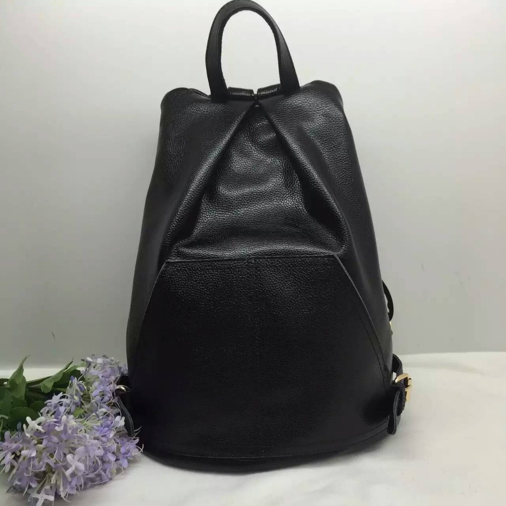 alibaba china women&#39;s bag 2016 new model lady backpacks shoulder bag backpack bag girl designer ...