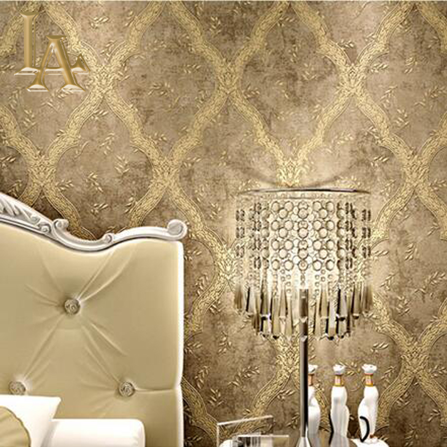 Eenvoudige slaapkamer decor koop goedkope eenvoudige slaapkamer ...