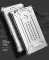 Luxury Aluminum Metal case for Xiaomi Mi Max Protective Back Cover For Xiaomi Mi Max phone