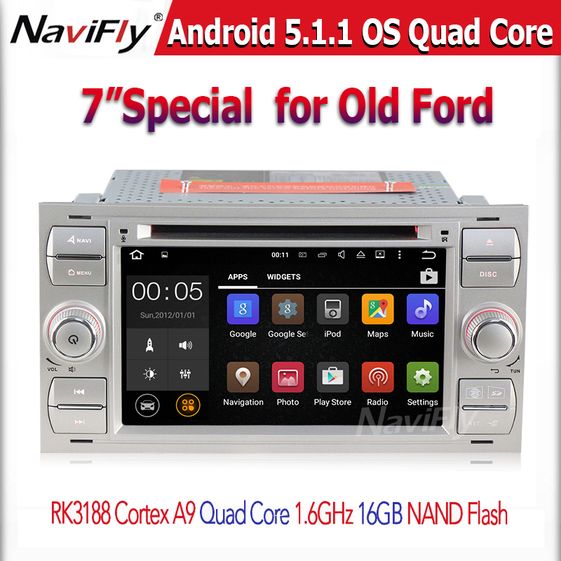 1024*600 screen Car DVD radio Player For Mondeo/Focus/Transit/C-MAX With GPS Navigation Radio BT 1080P wifi free shipping 1024*600 screen Car DVD radio Player For Mondeo/Focus/Transit/C-MAX With GPS Navigation Radio BT 1080P wifi free shipping
