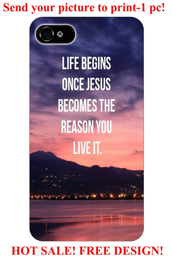 Bibles by the case coupon code