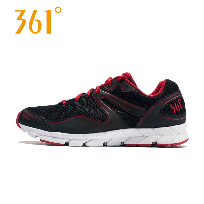 Popular Shoes 361Buy Cheap Shoes 361 lots from China Shoes 361