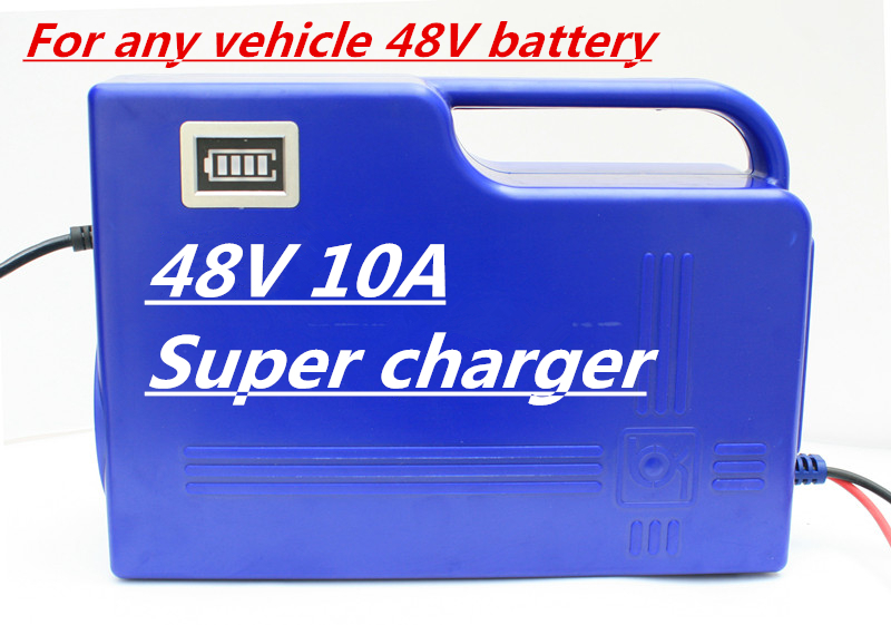 Buy price 12V 9AH 20hr lead acid battery deep cycle ...