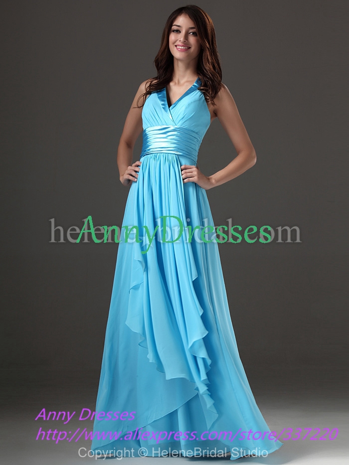 plus length attire deb plus length clothes eshakti