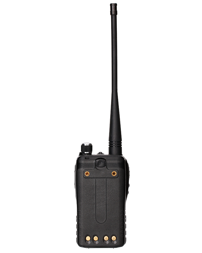 2015 high quality walkie talkie ham radio hf trans way walkie talkies radio tran